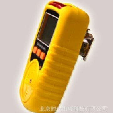 ������� ������������ H2S  ��ɢ���� ��һ �ĺ�һ���