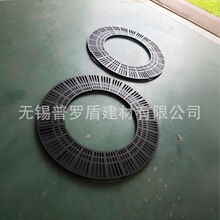 �@�ֲ��P䓘���o��� ��ī�T�F����w�� ��·�ͺ�䓘�� ������