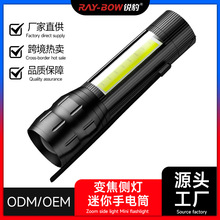 ���Sֱ�N׃�����㏊�����ͲLED���⑪�����USB��늎��ȟ����Ͳ