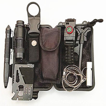 Ұ�����湤�ߺ� �������������b�� �������K���b ̽�U��Ʒ