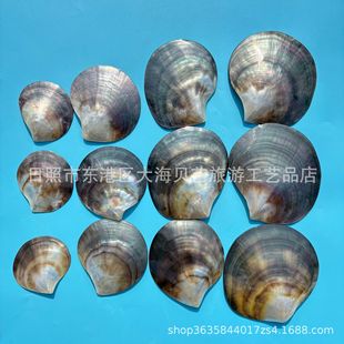 �ڵ�ؐ��Ȼؐ�������~��ˮ���b�DIY�Ʒ�ֹ� ���zӰ���ߏS�����l