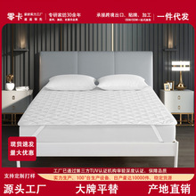 �Ƶ괲�|ϯ��˼���o�|�����e�^�������|��������p�˴����ӿ�ˮϴ