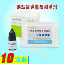 ʳ���}���}�������z�yԇ��ԇ����ͥʳƷ��ȫ���ٜy���x��