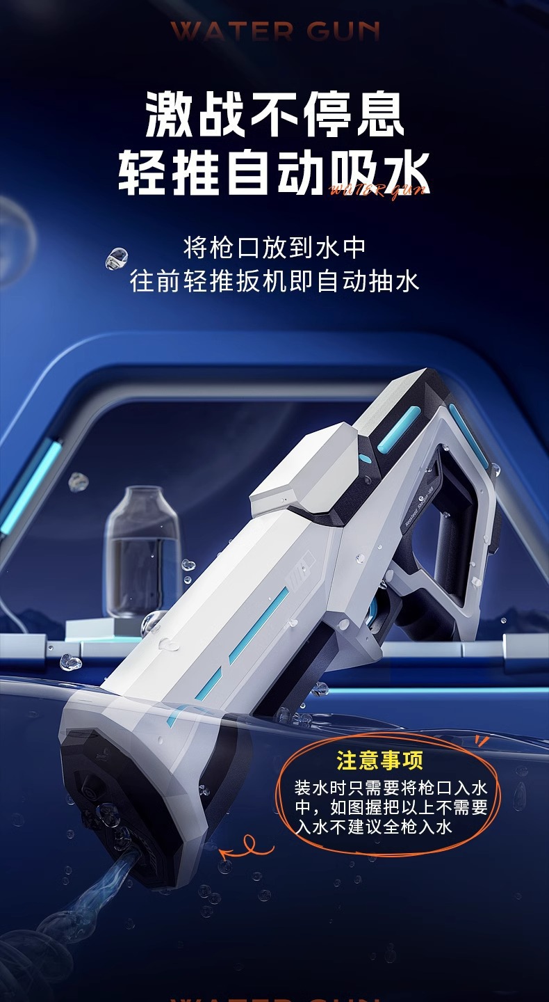 O1CN01Yo54ct1w4qWdoCcBn_!!2217014306255-0-cib.jpg
