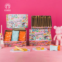 ���\�Y�_����Ȥ�Y�S�͵���ʲ�\���S�ֶY�����e��ʳ������c�����l