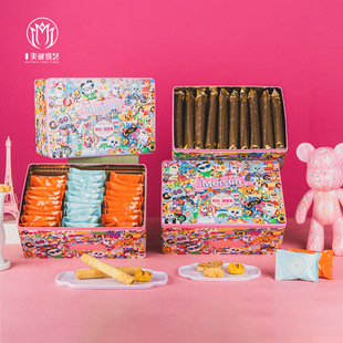 ���\�Y�_����Ȥ�Y�S�͵���ʲ�\���S�ֶY�����e��ʳ������c�����l