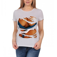 �¿�羳3D����ӡ��Ůʿ�ٸ�T������ͼ������羳temu����ͨ