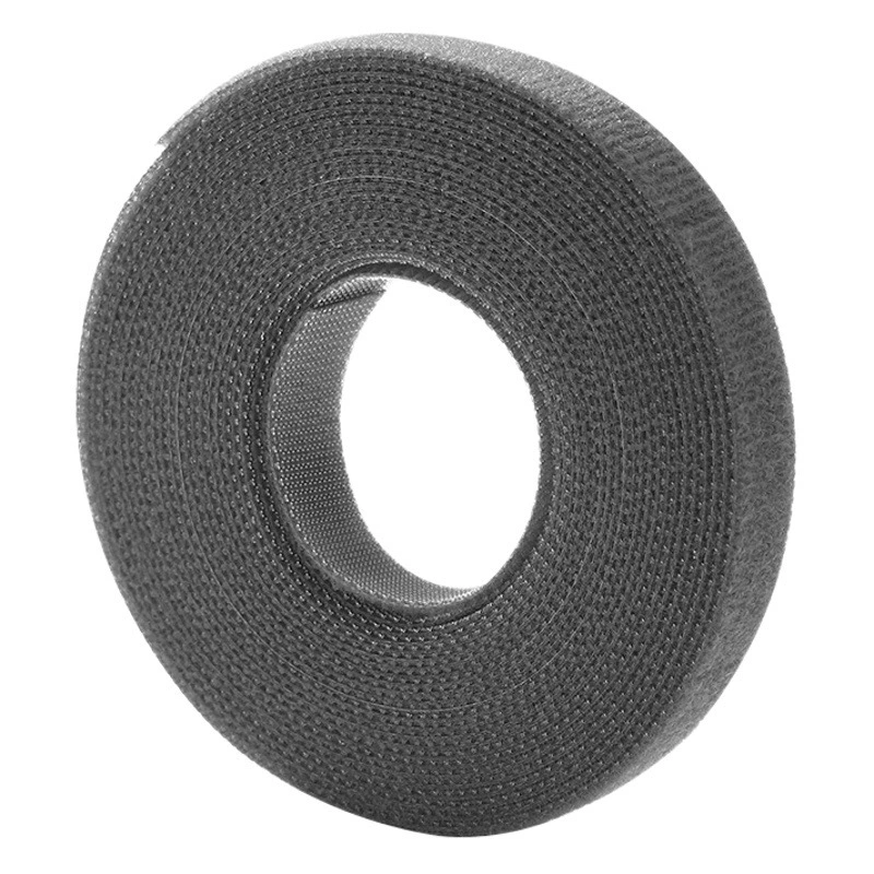 Разрываемая связь кабеля данных организатор кабеля на липучке компьютерная связь кабеля настольная фиксирующая лента 5 м трассы провода