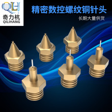 �ӟ���^�ݼy�~��^���^�c�z��^�c�z�Cᘾ׽�����^�c�z���