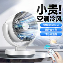 �՚�ѭ�h��5�¼����ǫʽ���L����L�����ҹ��������86