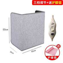 ů������ů�_���k������ȡů̼����늼ӟ��_�|��������ȡů��