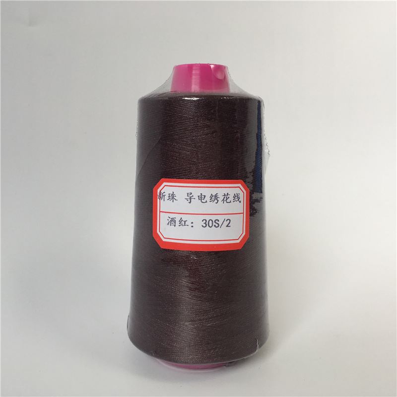 0770 버건디 [컬러 카드 참조 세부 정보 페이지] * 30S/2