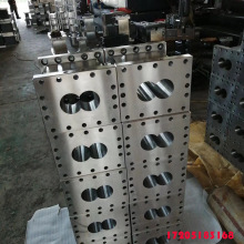 ɫĸ�����C�CͲ�S��ͨˮ�� ���w�׸��Q�S�� �p�ݗU�D���C��Ͳ�ݗU