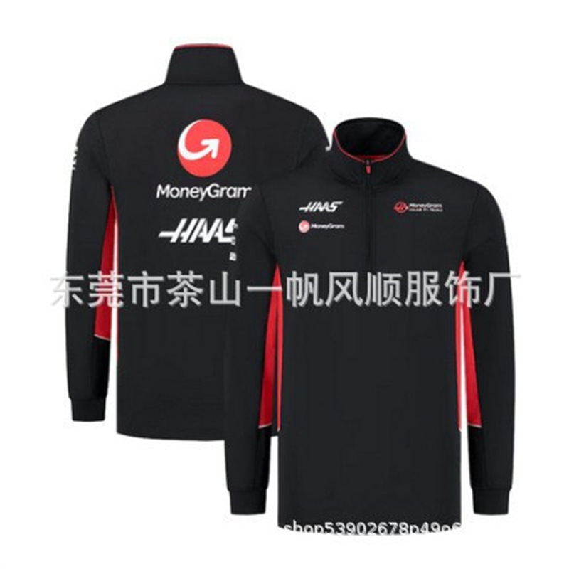 Trajes de carreras cross-border de camisa de terciopelo de hombre, chaqueta de tamaño europeo y americano, atractivo y cómodo