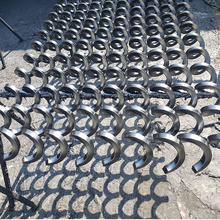 �o�S�����Uݔ�͎���ݔ�͙C������̼䓷�䓲��P䓙C���O��Cе���