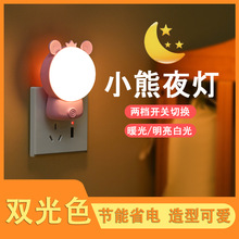 ���С��ҹ��LED������ͨ��ҹ�ô��^��ι�̃�ͯ���{�o��˯�ߋ냺