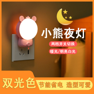 ���С��ҹ��LED������ͨ��ҹ�ô��^��ι�̃�ͯ���{�o��˯�ߋ냺