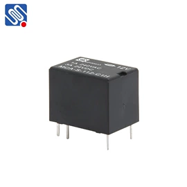 汽车继电器;电磁阀;净水器配件