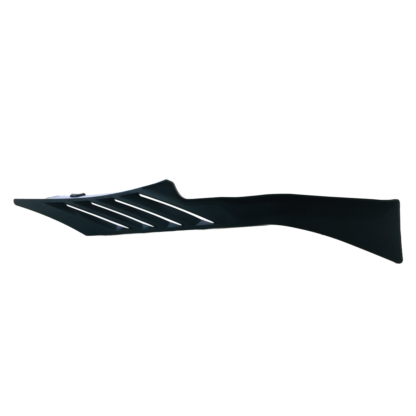 Suitable for Yamaha Yzf R25 19-21-23 Model Year Complete Body Shell Fairing Side Panel Accessories