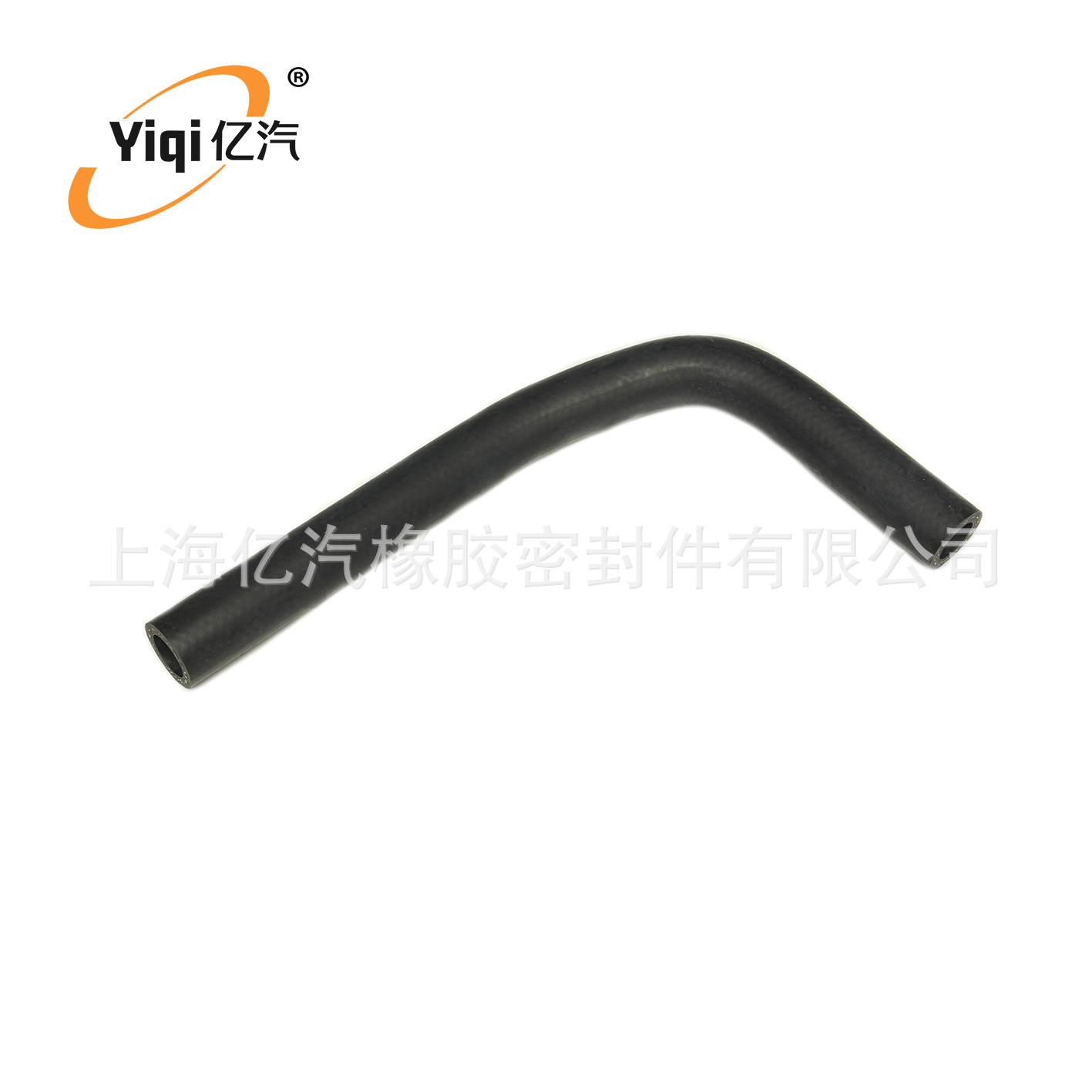 亿汽适用本田 Models 2003-2015 11498 14494S 19498 19504RAAA00