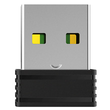 ̓�M��˶������Ԅӻ����ƹ�ˆ�����X�����ߺ���Mouse Jiggler