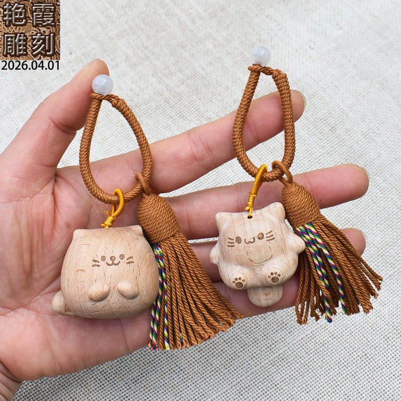详情图
