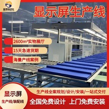 ��h�|�����Ԅ�ݔ�;� �����@ʾ���ϻ��yԇ�������S�ҬF��Ҏ��