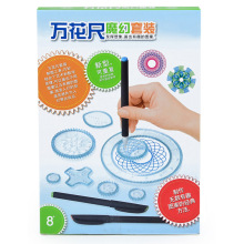 �؃r���]��ͯ���g�L���f���� DIY���ǽ̌W�ľ߮��D�׃��@�̾���һ