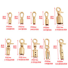 �F؛���l�\��������R�h��diy����朗l�������K�������Ʒ��13mm