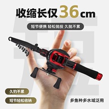 ̼���¿�����·�������b�����s��y����΢��С���͝O��ȫ��