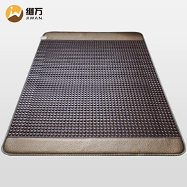 功能床垫;坐垫椅垫;功能枕