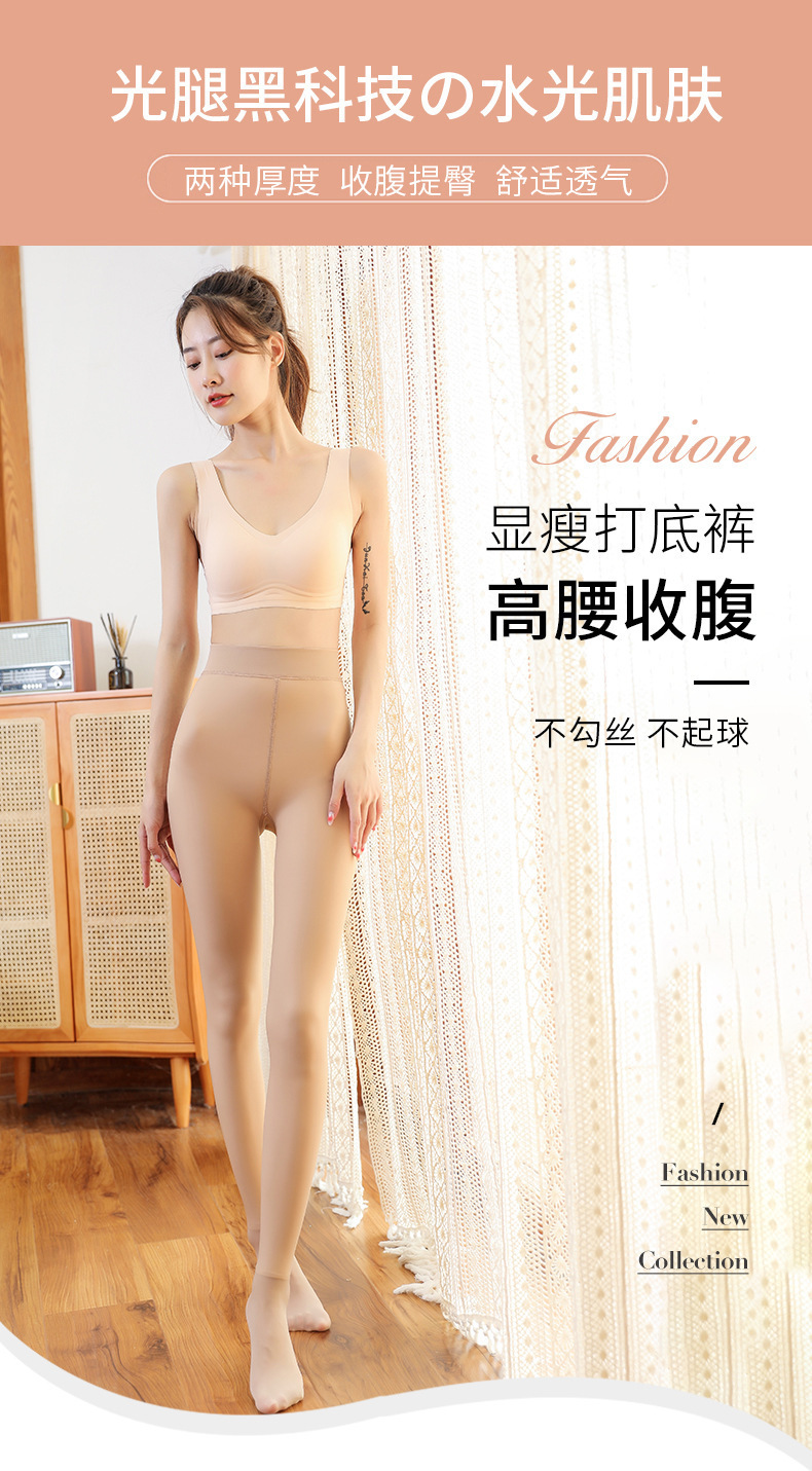 1_01
