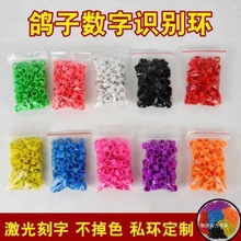 _hƷӛ̖hϿhhlӭhhܟo