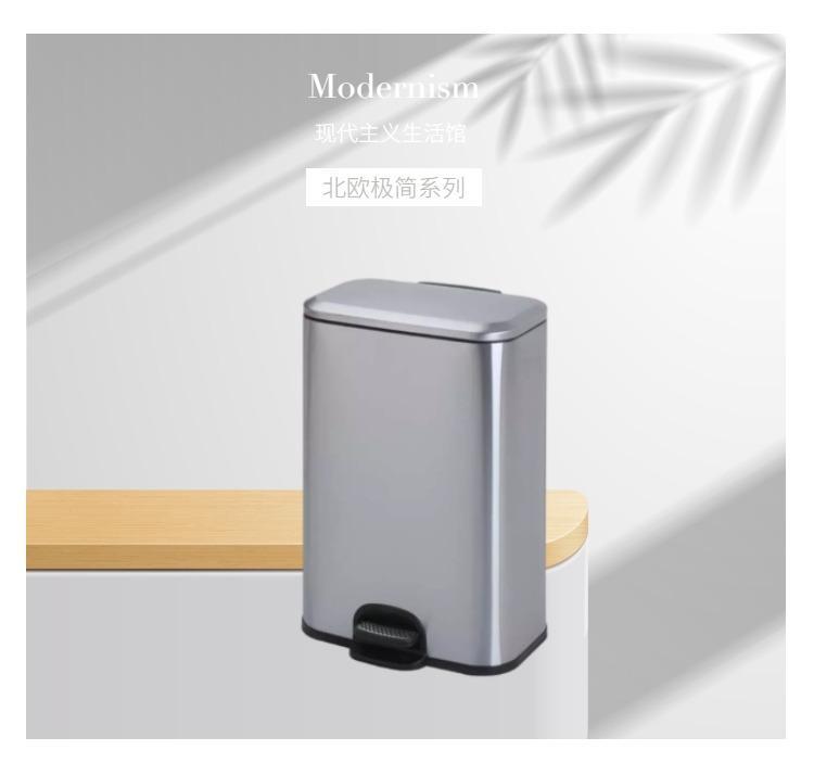 hGyTgvKjy9T/JMf1cqccinObHSxom47EPHNd