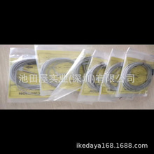 ձM METROL ܂ STM34A