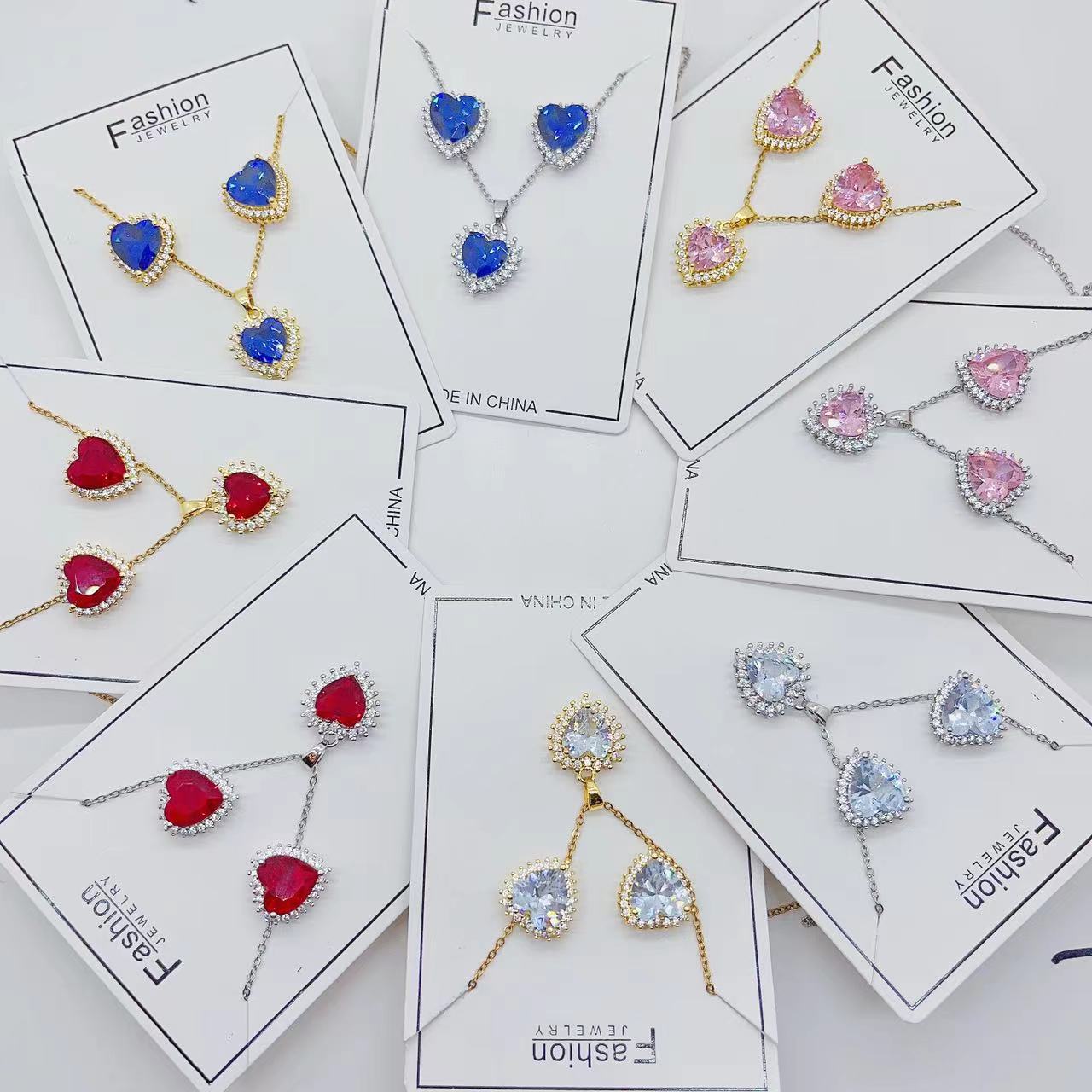 IMG_9467(20221024-124108)