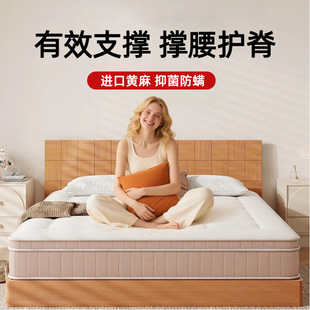 �o���S�鴲�|�p��Ӳ�|���z���ɴ��|ӛ����ϯ��˼�S��󎟴��|����