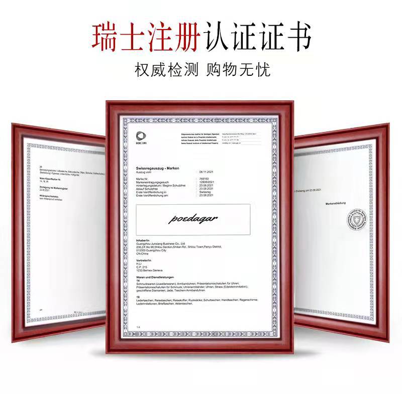 hGyTgvKjy9T/JMf1cqcTitUmcJ02jqI9wChk