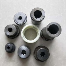 X 6S I Ȧ zNL2 NL4