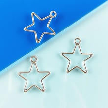 2.3*2.1cm����DIY�Ͻ���Ʒ��� ���� �ο������������׹����ֱ��