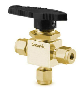 �������B-42XS4�S�~1��ʽ 0ϵ��3ͨ���y0.35Cv1/4 in.���׹ܽ��^