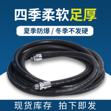 ���͙C�z�ܷ������͹ܼ��͙C�����ͺ��͹�6��  1���͹ܷ��o늹�