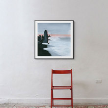 ��߅��С�R �L��С��ˇ�g�͹��b����s��ʽ�йŒ쮋�͏d����