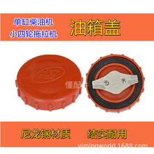 ͨ���������w�^�V�W�r����݆܇С��݆�����C���͙C����Ħ��늄�܇