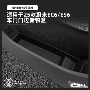 �m���25��ε��ES6/EC6��܇�T�ۃ����܇�d�T߅�ռ{����Ѓ��Ʒ