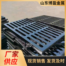 ��ī�T�F��������ˮ���N�������Æ�������300*500���w��