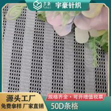 SֱN 50Dl ͸ٸ|ϴ´ ]٤ B۾W