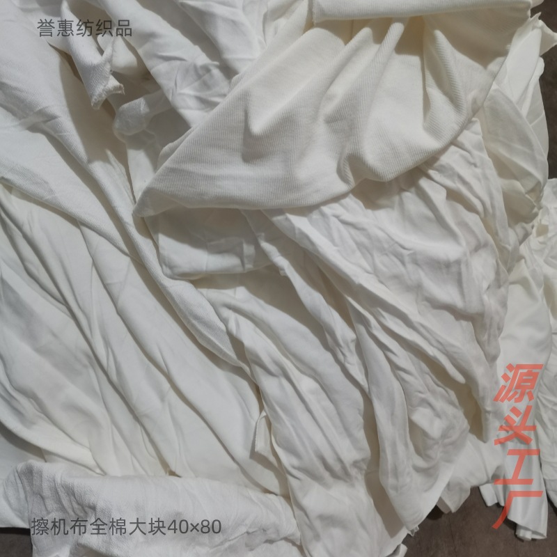 IMG_20231105_150414_副本