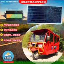 늄���݆܇������Ŀ䛿����ƏS�ҹ���5�T�d������ȫ���]���ô���