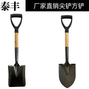 �F�@�r���i䓈@�ַNֲľ�����P������÷N�������F�P�@ˇ�s���P��